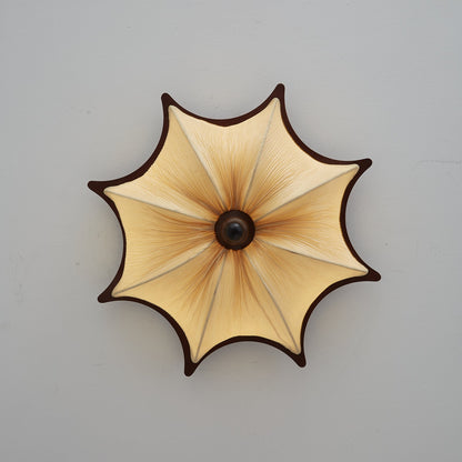 Kateo Ceiling Light