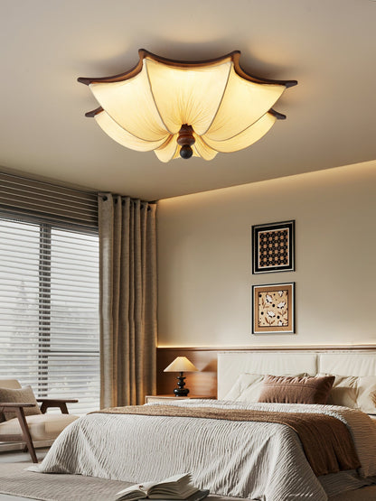 Kateo Ceiling Light