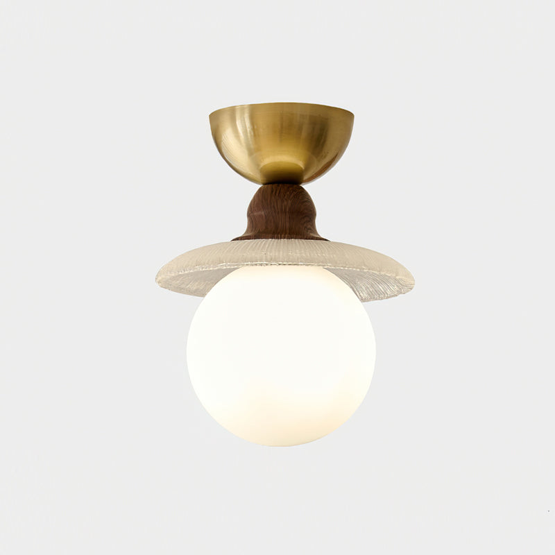 Kaydan Ceiling Lamp