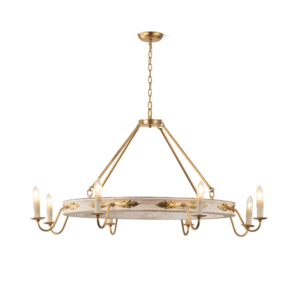 Kayleigh Chandelier
