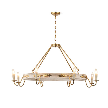 Kayleigh Chandelier