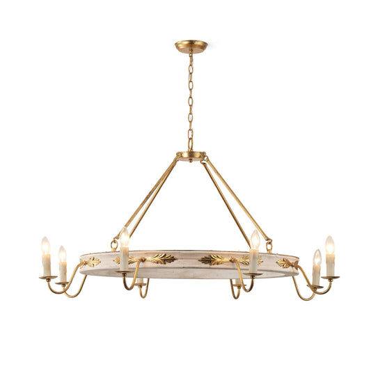 Kayleigh Chandelier