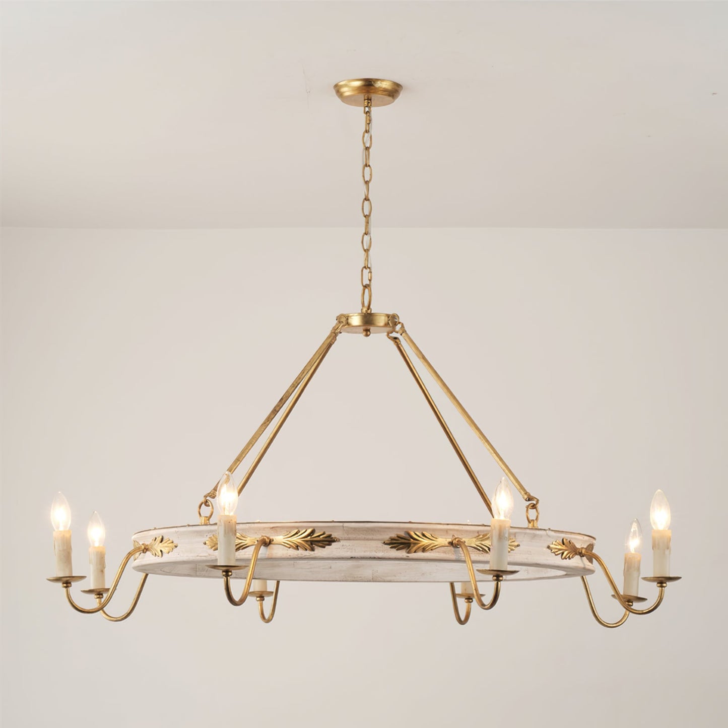 Kayleigh Chandelier