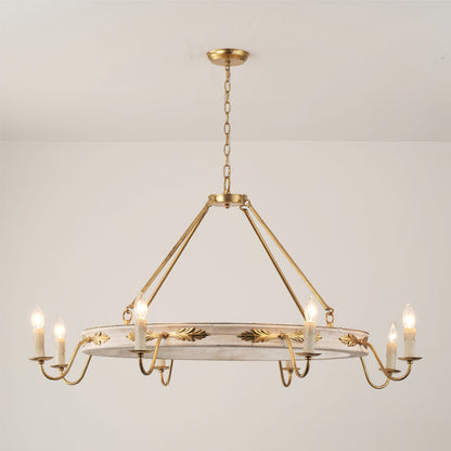 Kayleigh Chandelier