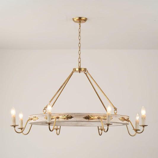 Kayleigh Chandelier