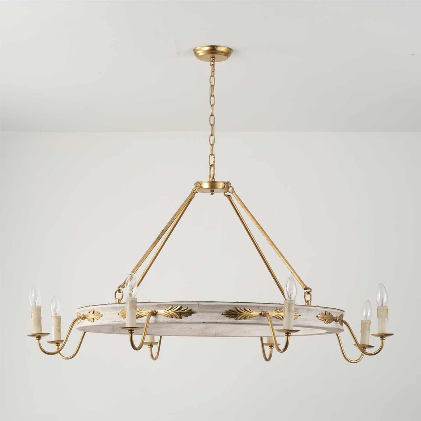 Kayleigh Chandelier