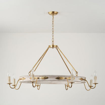Kayleigh Chandelier