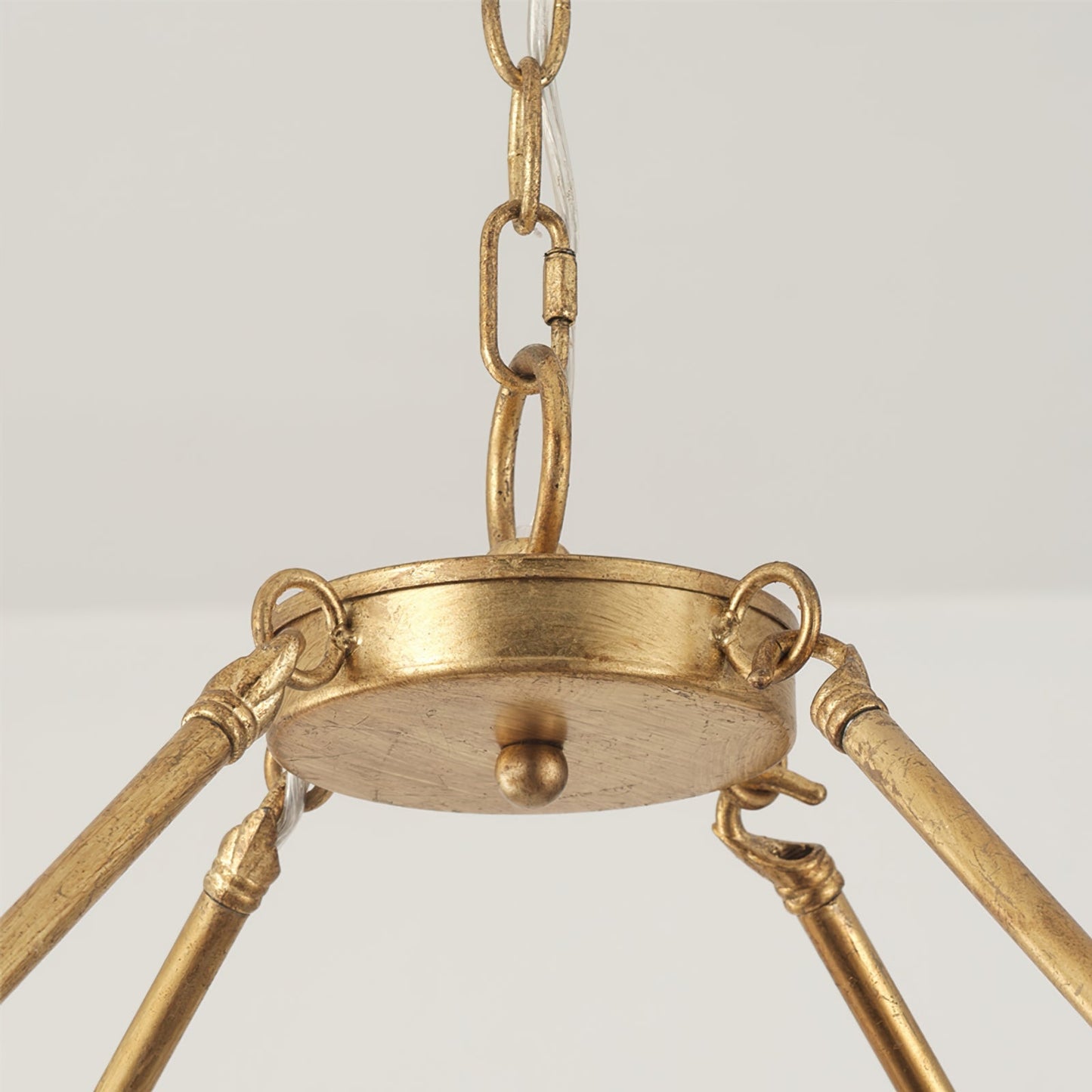 Kayleigh Chandelier