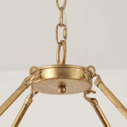 Kayleigh Chandelier