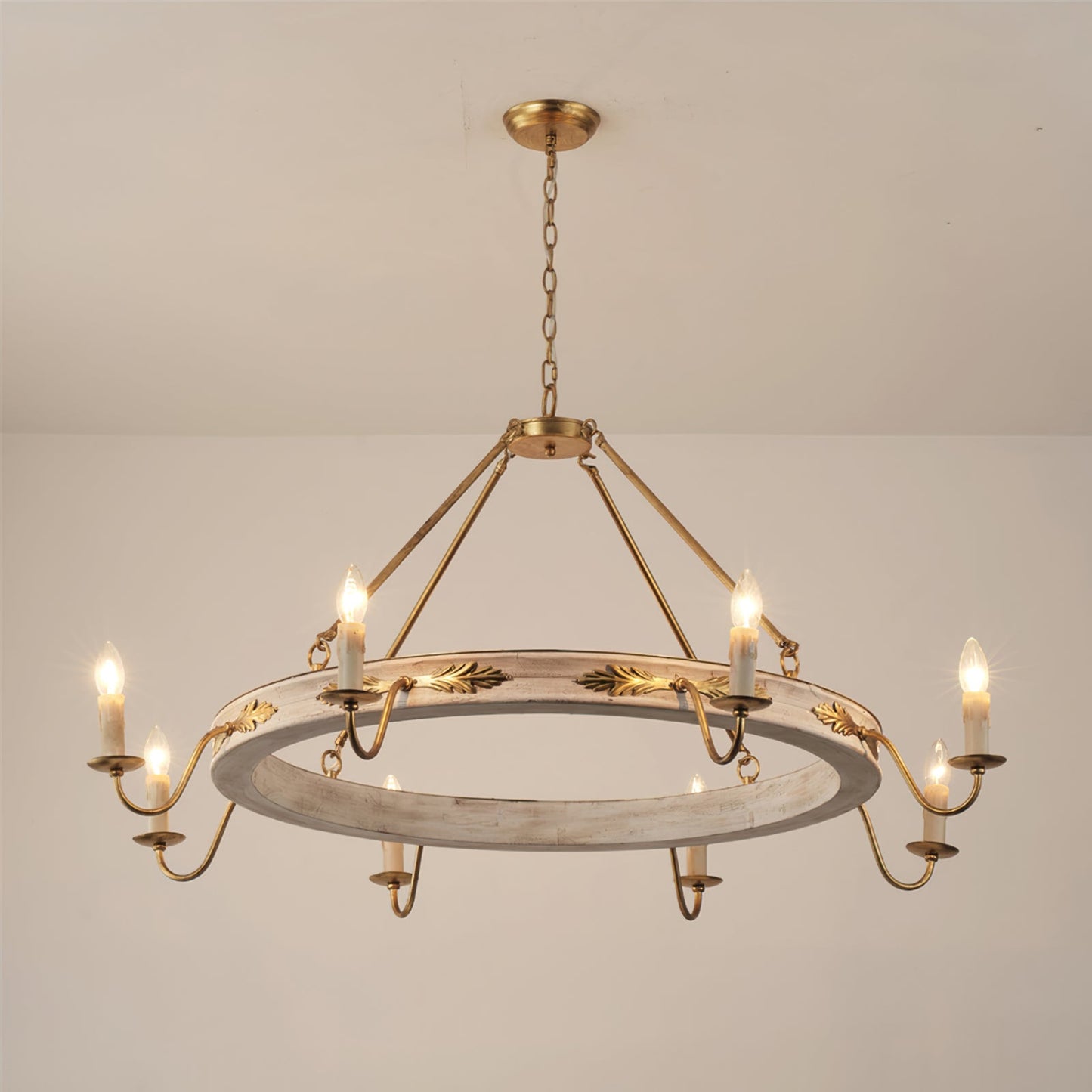 Kayleigh Chandelier