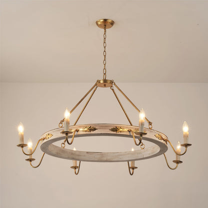 Kayleigh Chandelier
