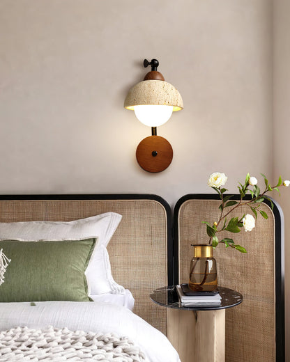 Kell Wall Light