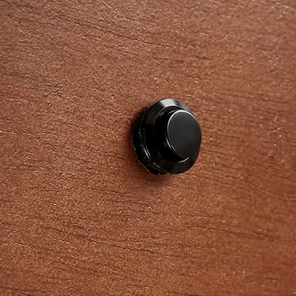 Kell Wall Light