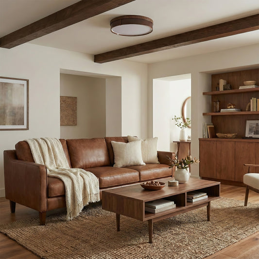 Kelsey Ceiling Light