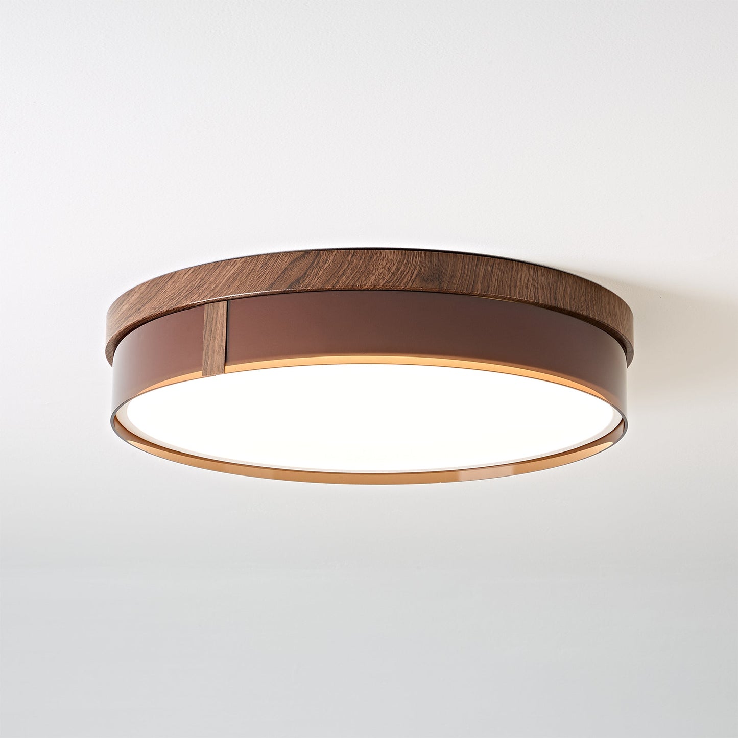 Kelsey Ceiling Light