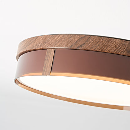 Kelsey Ceiling Light