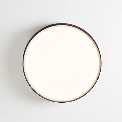 Kelsey Ceiling Light