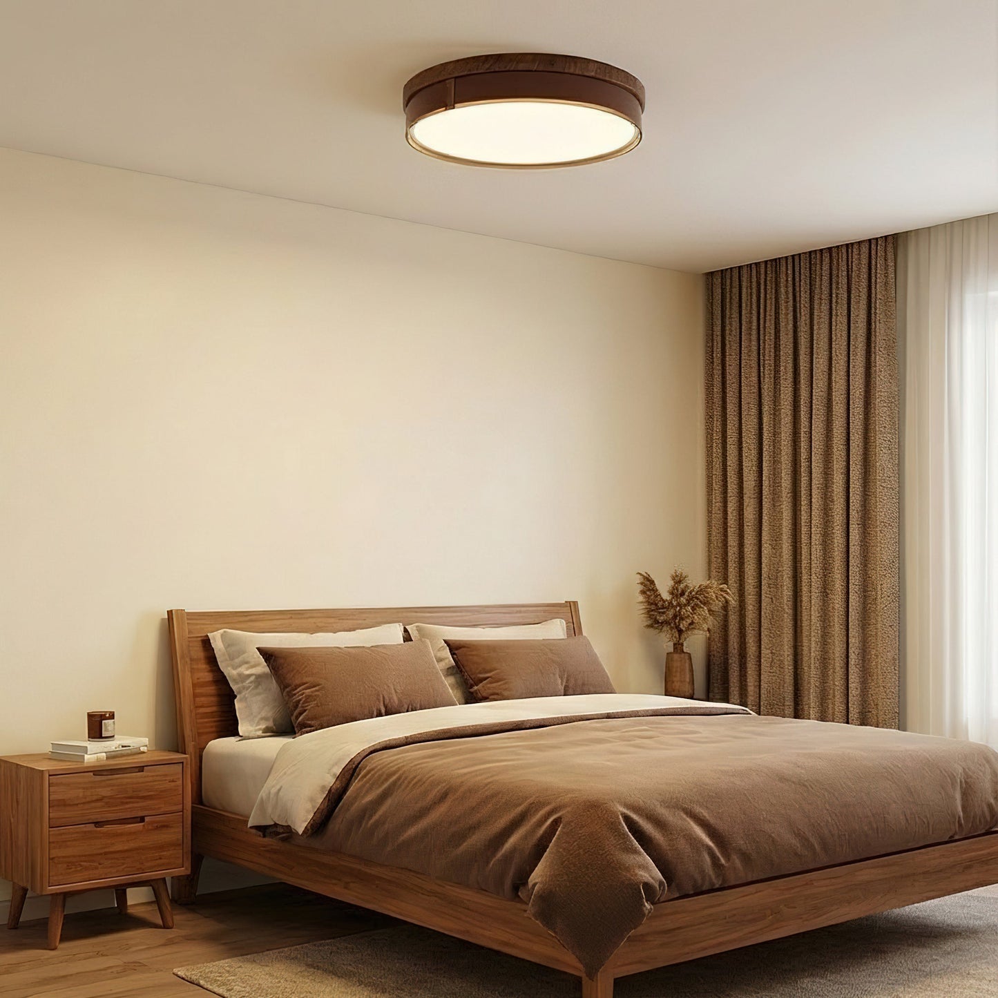 Kelsey Ceiling Light