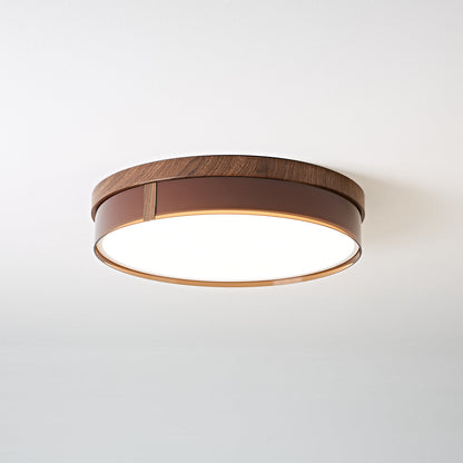 Kelsey Ceiling Light