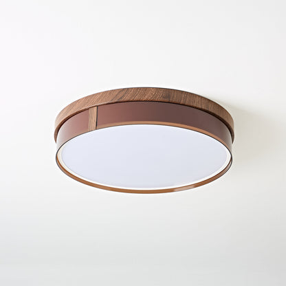 Kelsey Ceiling Light