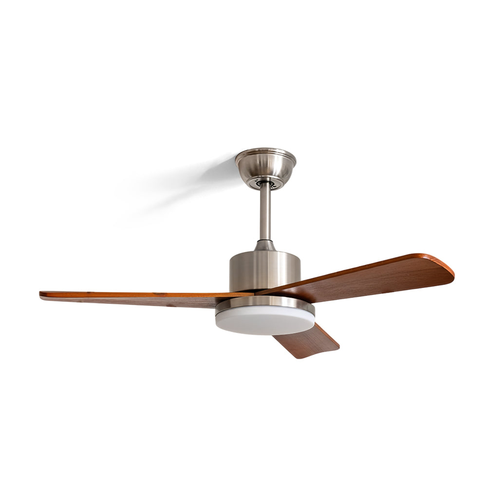 Kendal Ceiling Fan Light