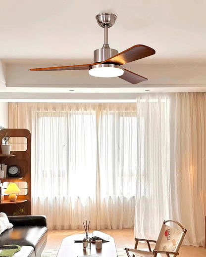 Kendal Ceiling Fan Light