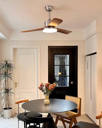 Kendal Ceiling Fan Light