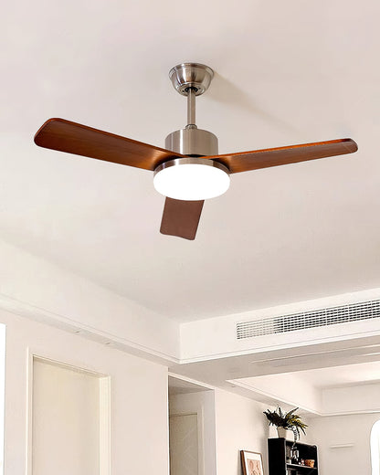 Kendal Ceiling Fan Light