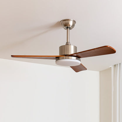 Kendal Ceiling Fan Light