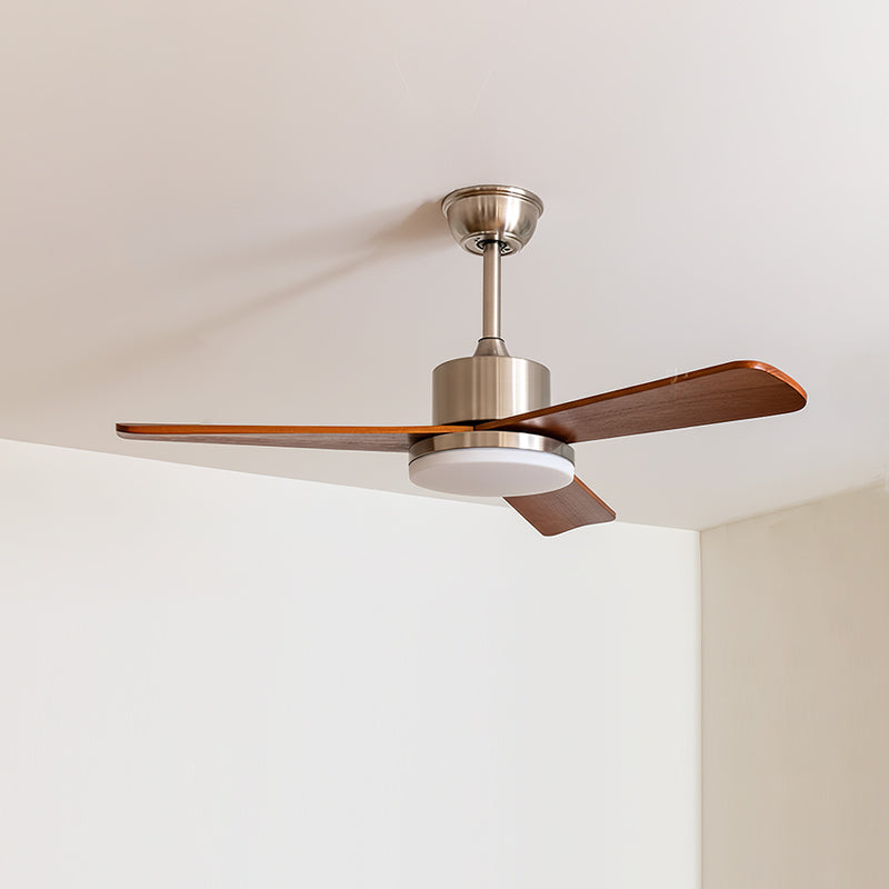 Kendal Ceiling Fan Light