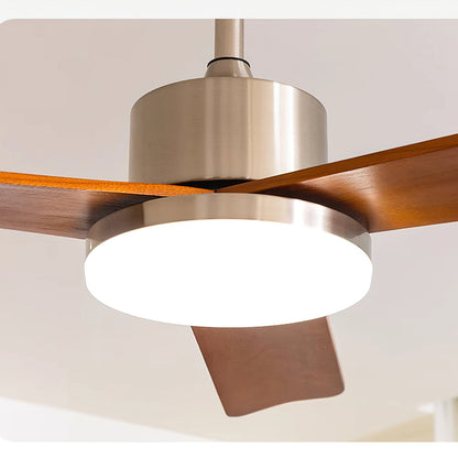 Kendal Ceiling Fan Light
