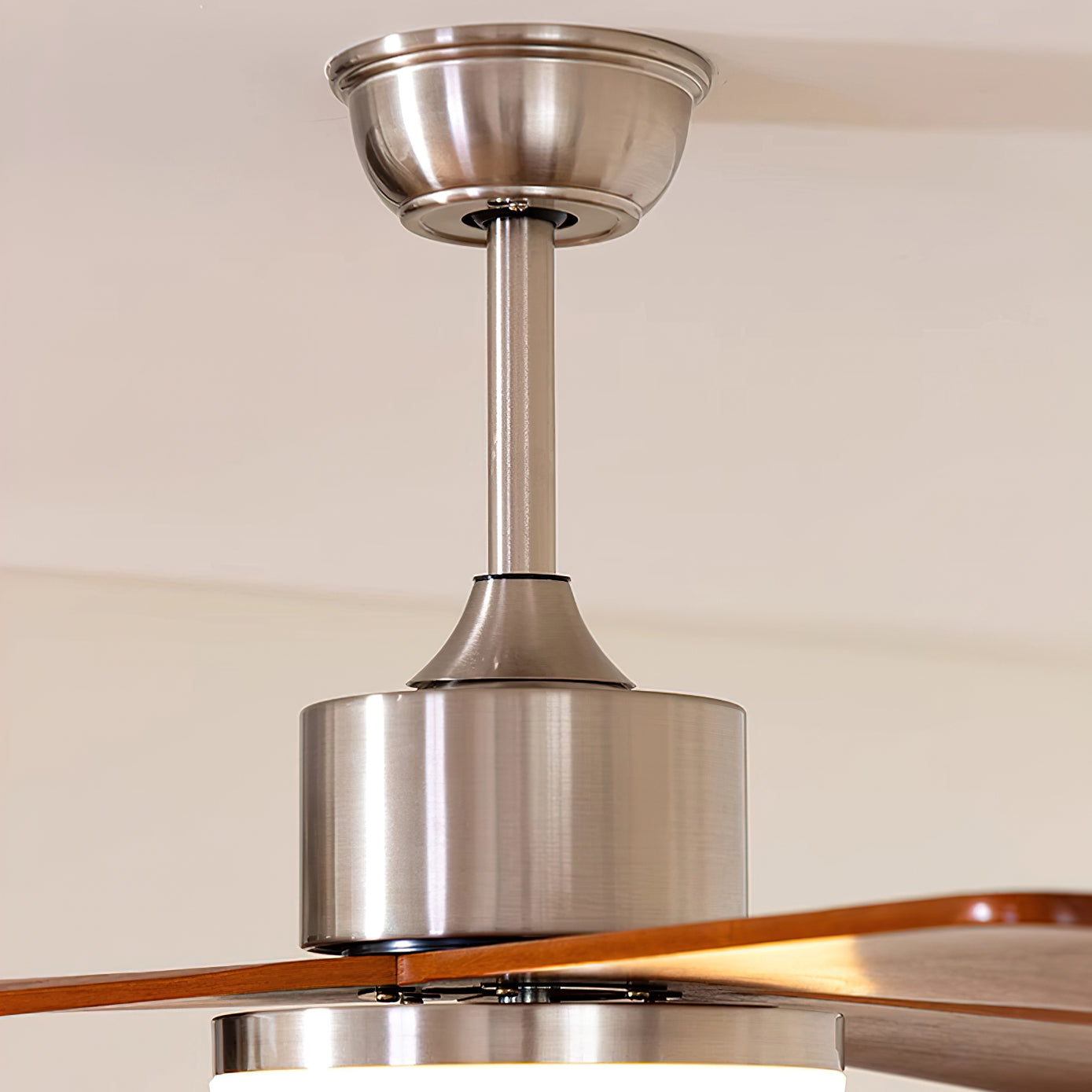 Kendal Ceiling Fan Light