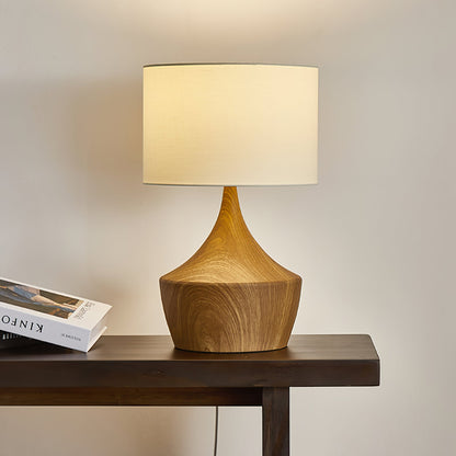 Kendra Table Lamp