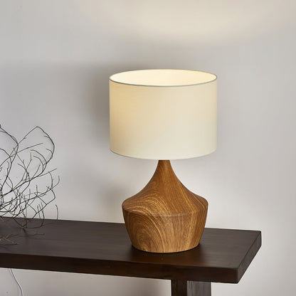 Kendra Table Lamp