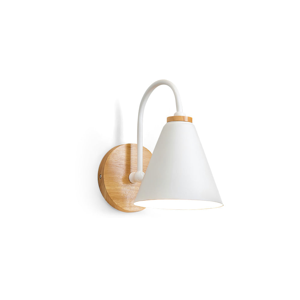 Kenji Wall Lamp