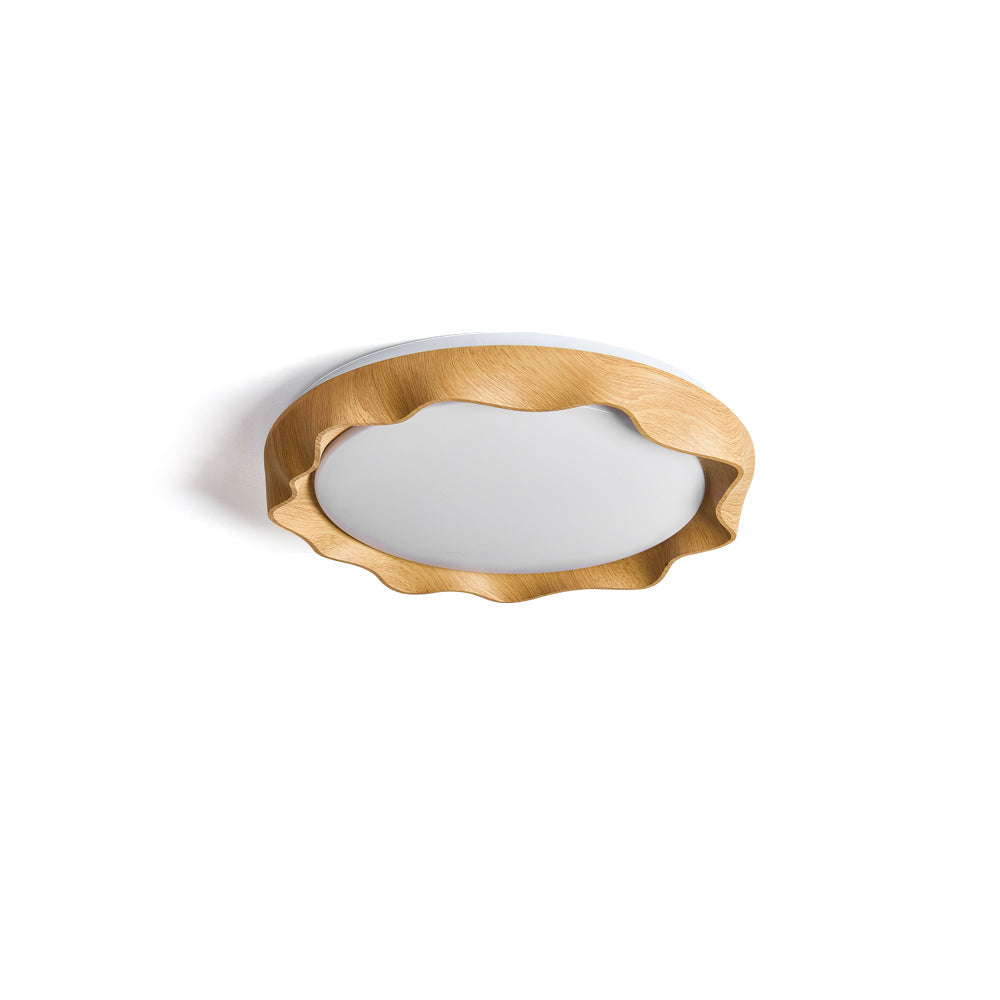Kerio Ceiling Light