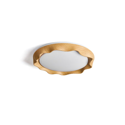 Kerio Ceiling Light