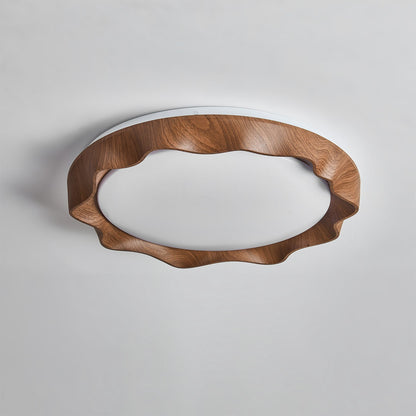 Kerio Ceiling Light