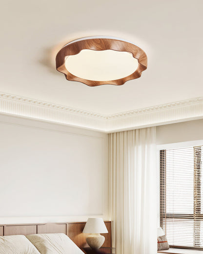 Kerio Ceiling Light