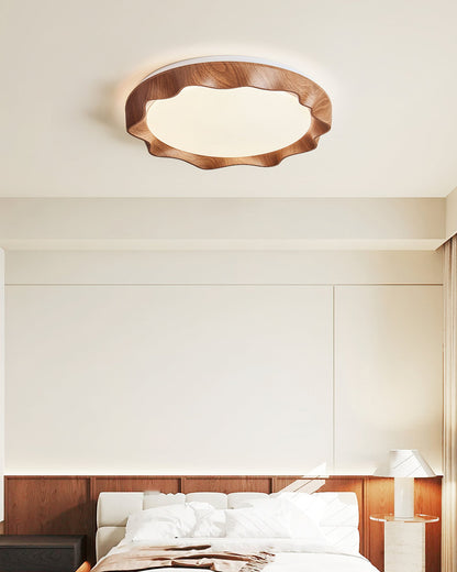 Kerio Ceiling Light