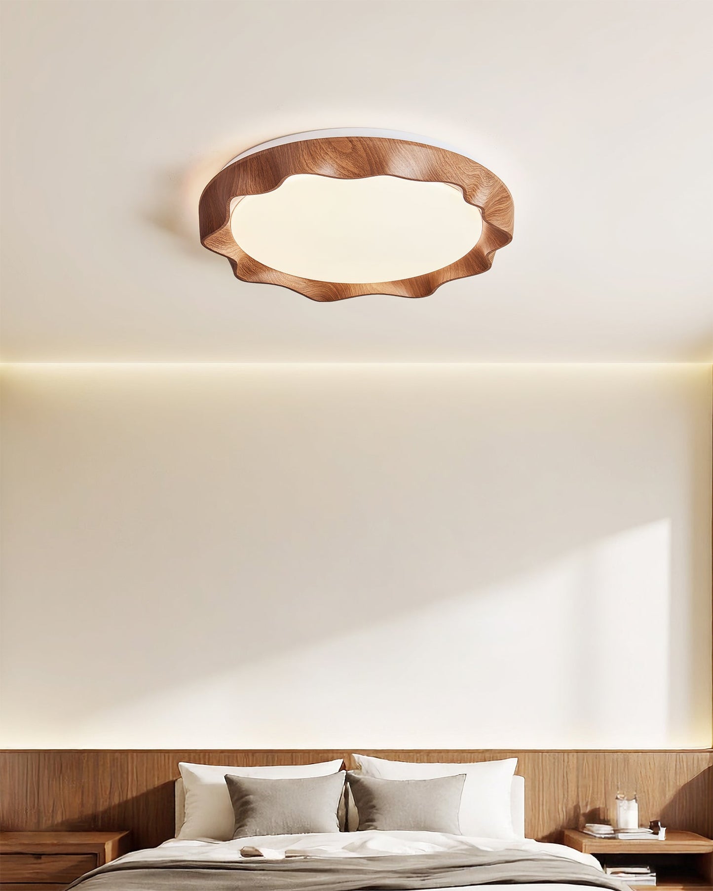 Kerio Ceiling Light