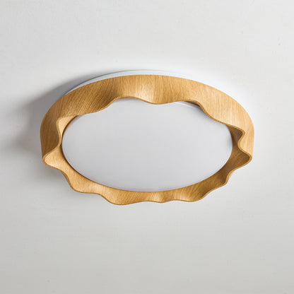Kerio Ceiling Light