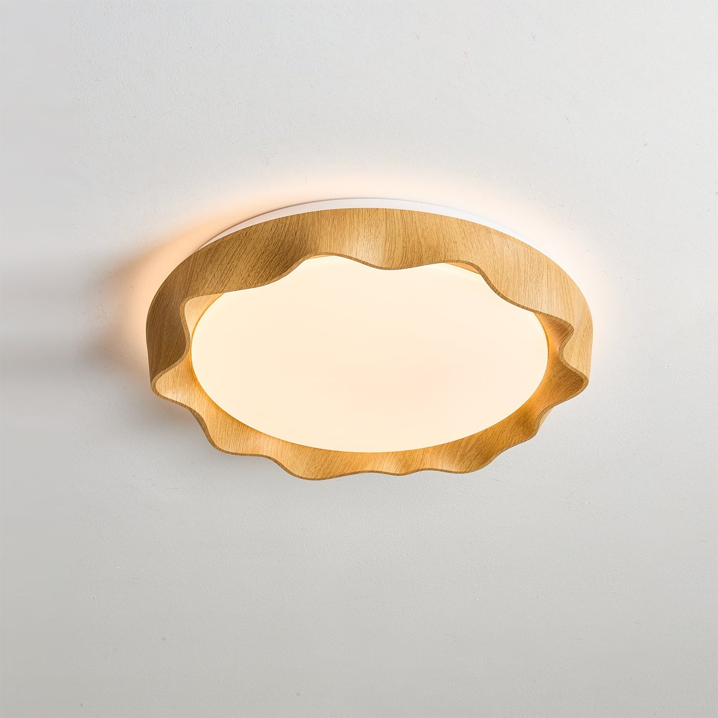 Kerio Ceiling Light