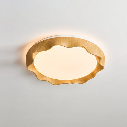 Kerio Ceiling Light