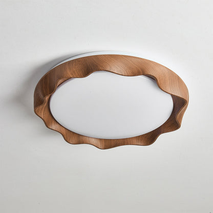 Kerio Ceiling Light