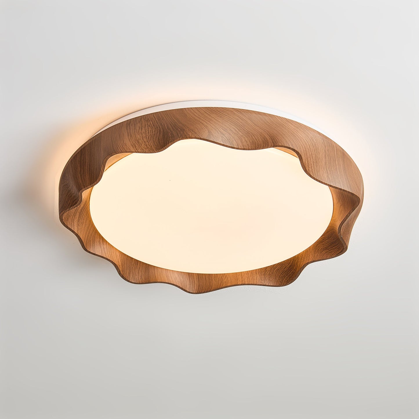 Kerio Ceiling Light