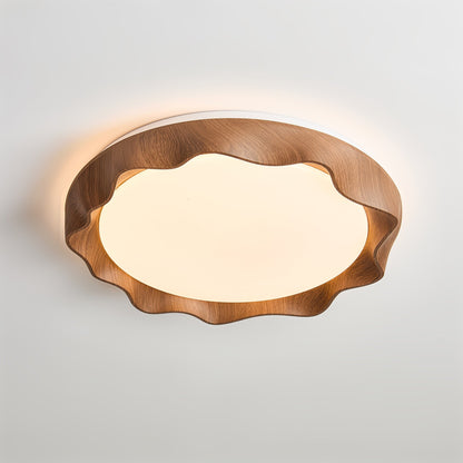 Kerio Ceiling Light