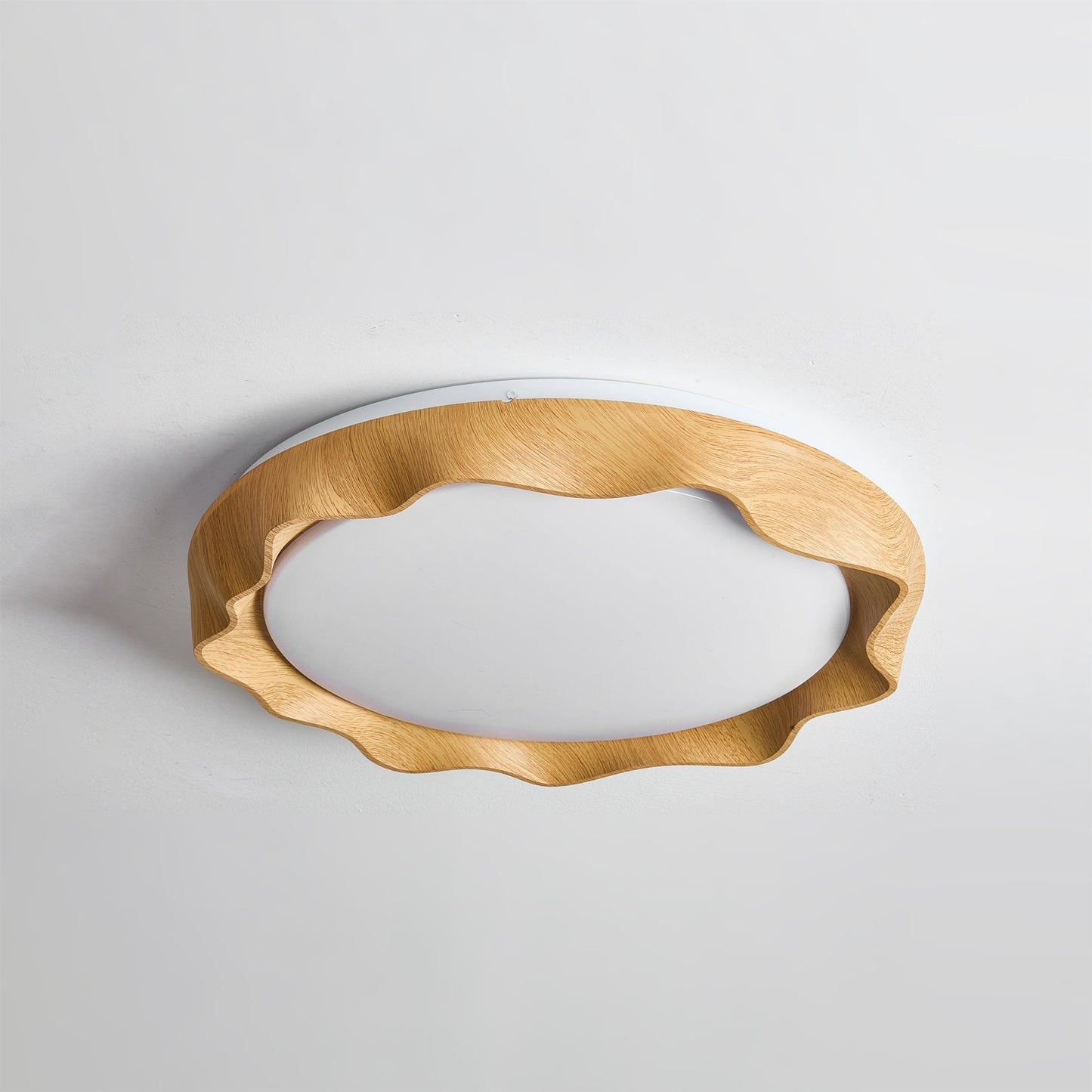 Kerio Ceiling Light