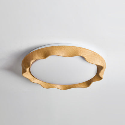 Kerio Ceiling Light