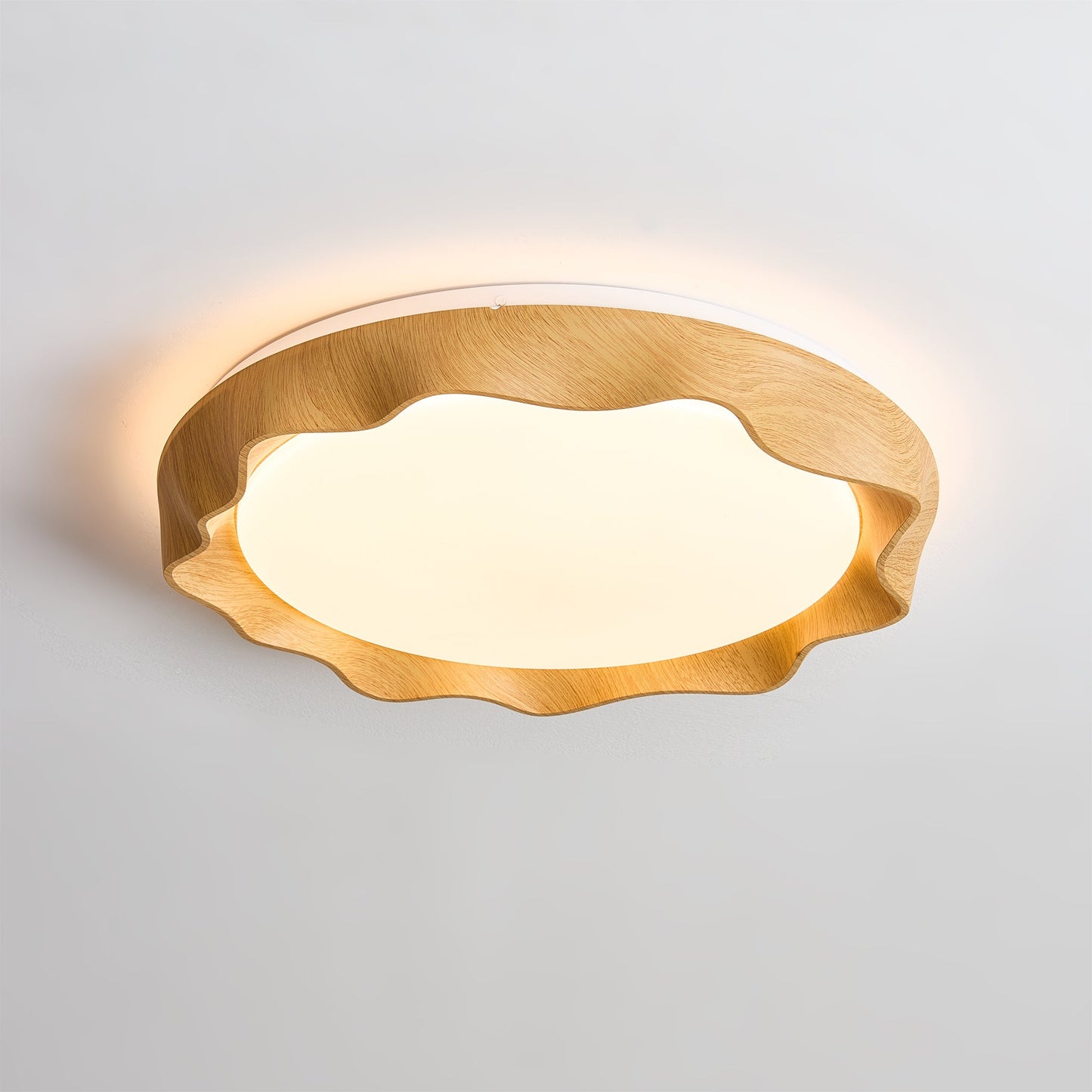 Kerio Ceiling Light